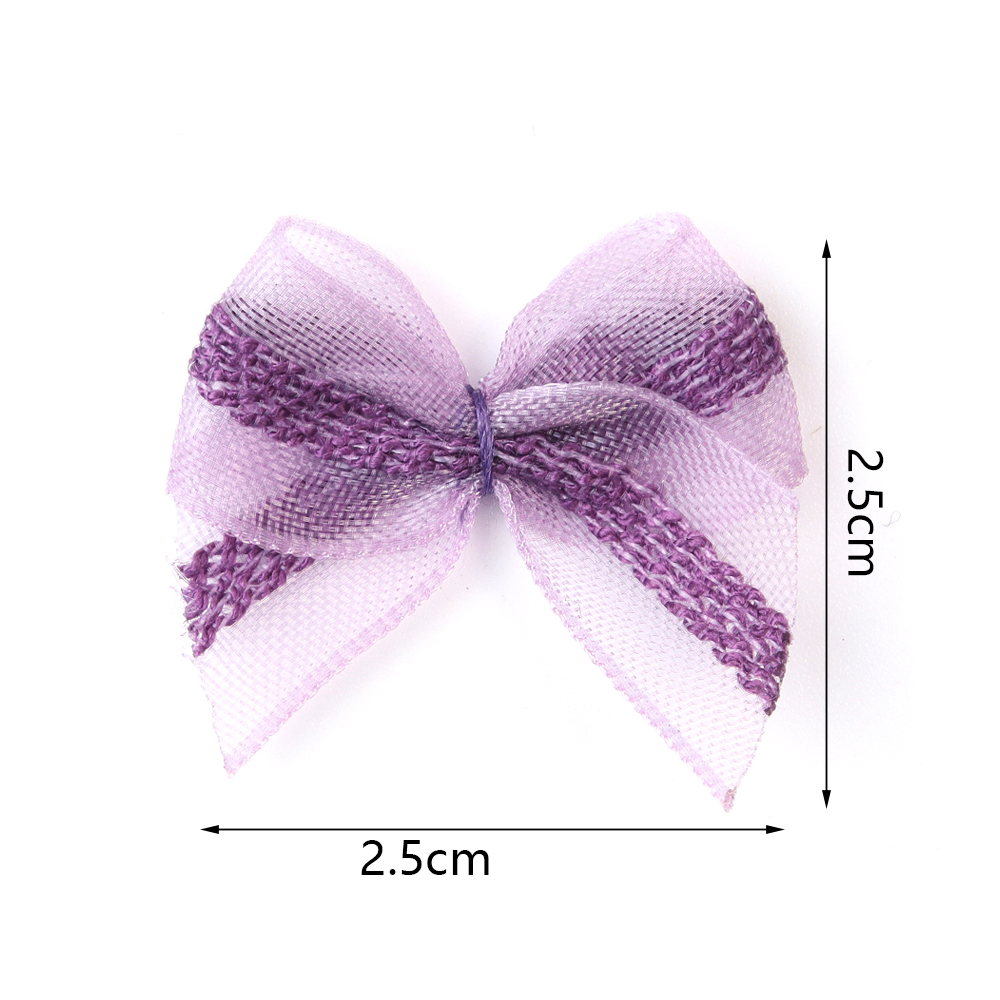 30 szt. 2,5x2,5 cm Siatkowe Ko – Embellishment Crafts recenzja i cena