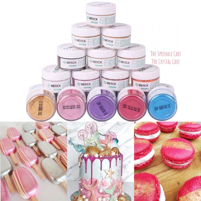 15 sztuk/zestaw Pędzle do deko – Embellishment Crafts recenzja i cena