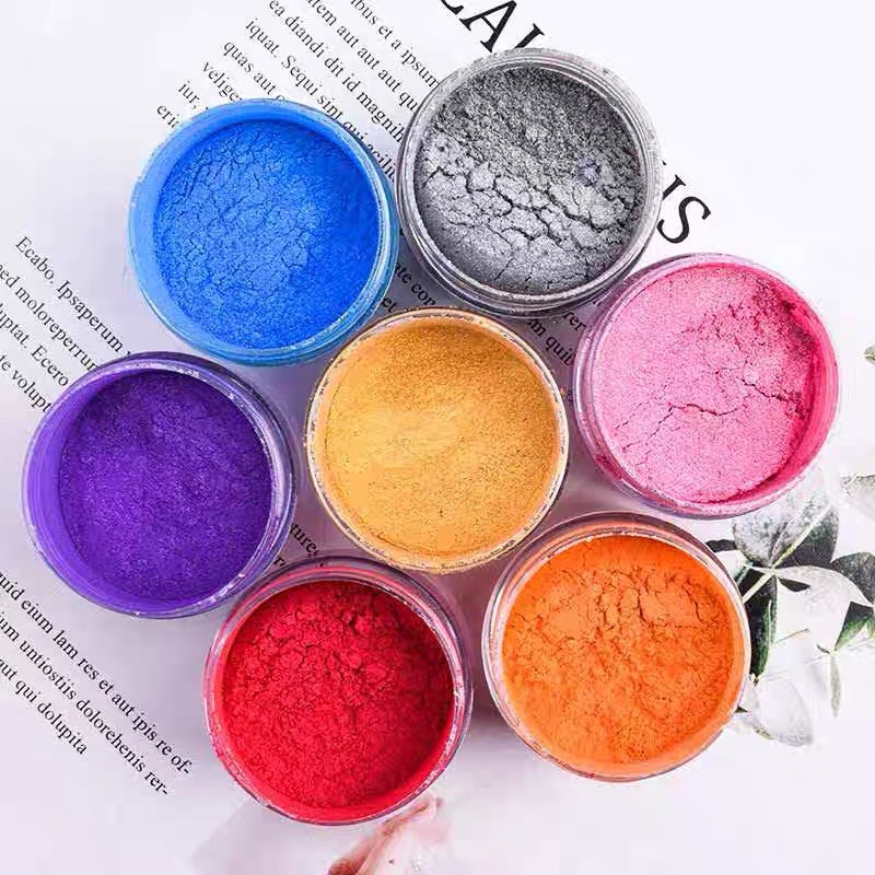 15 sztuk/zestaw Pędzle do deko – Embellishment Crafts recenzja i cena
