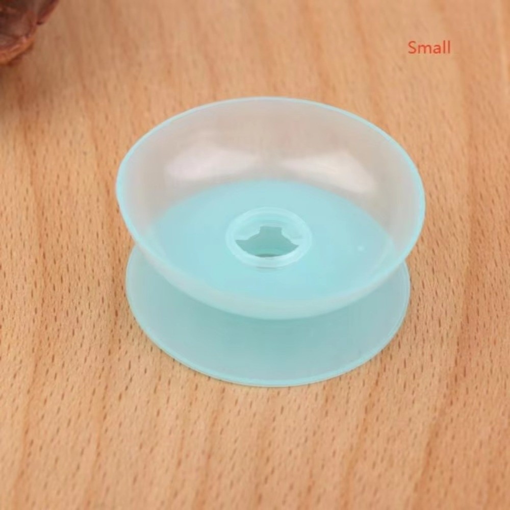 Puste szpulki, puste szpulki d – Organza Ribbon Spool recenzja i cena
