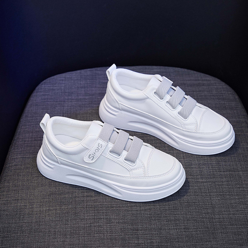 Wiosenne Letnie Buty Damskie M – Guipure Lace Panel recenzja i cena