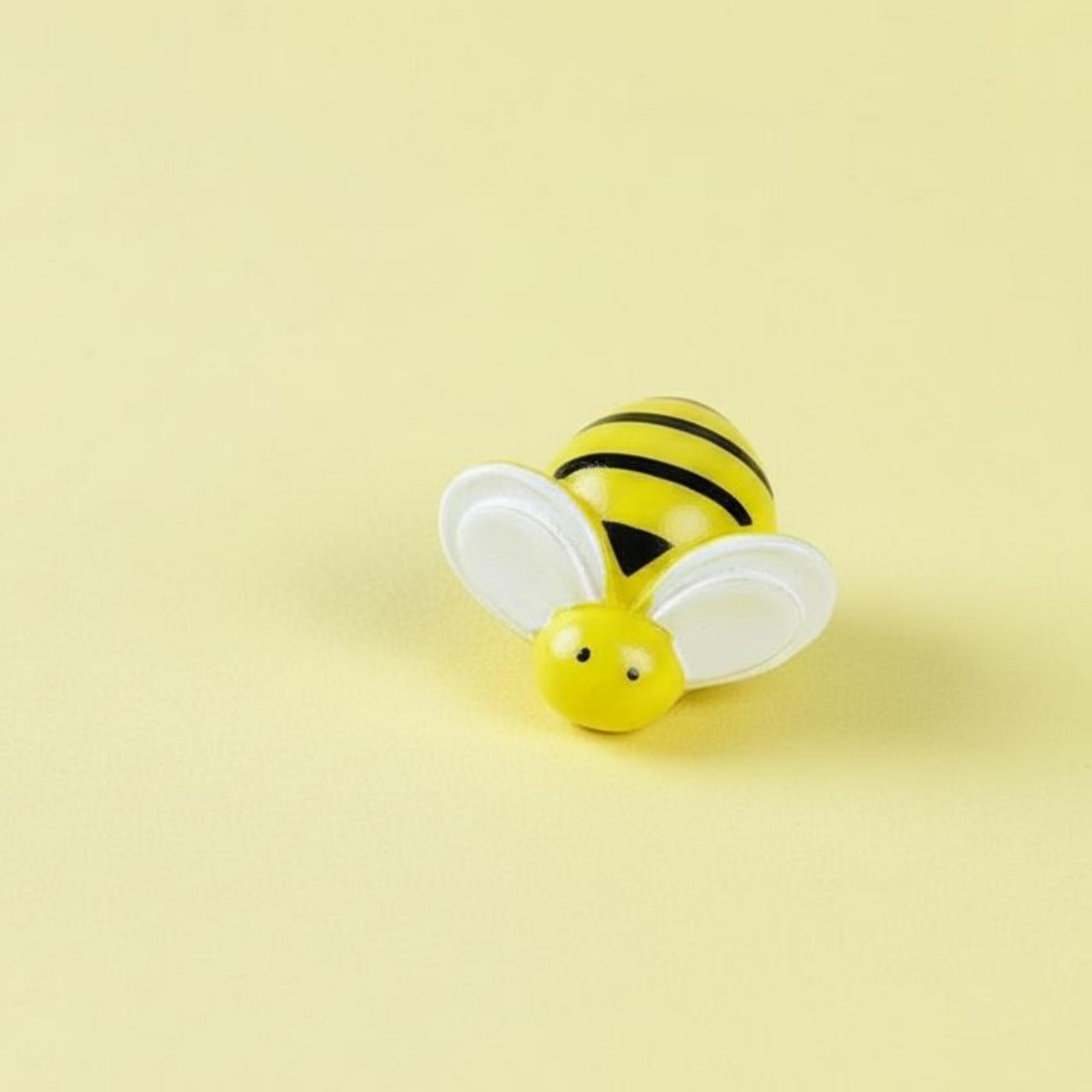 Ozdoby do samodzielnego wykona – Embellishment Crafts recenzja i cena