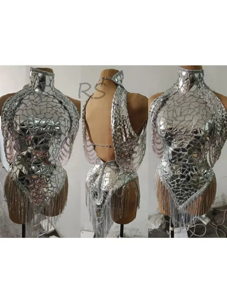 Rhinestone świecący srebrny ce – Rhinestone Banding Trim recenzja i cena
