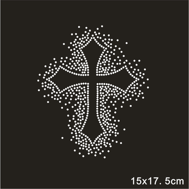 Rhinestone Iron On Transfers,  – Hotfix Rhinestone Sheet recenzja i cena