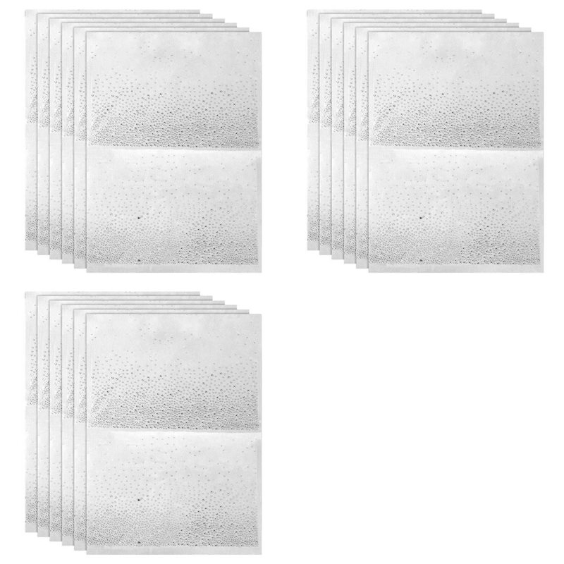 18 Arkuszy Naprasowanych Aplik – Hotfix Rhinestone Sheet recenzja i cena