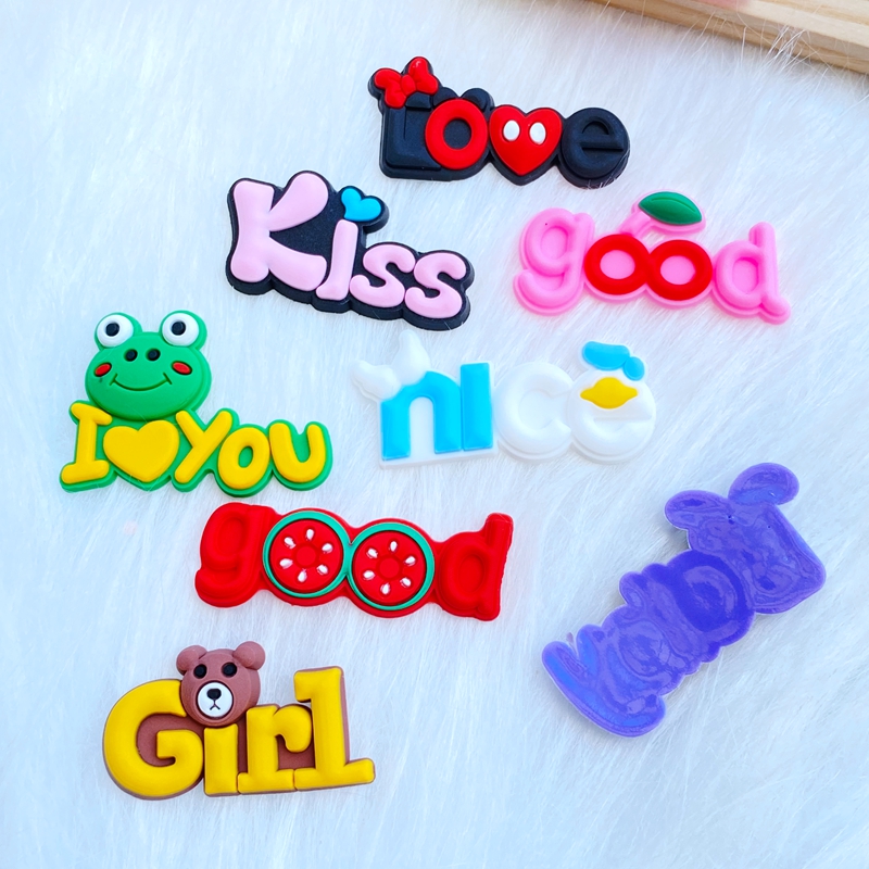 20 sztuk nowy Mini piękne lite – Embellishment Glue Craft recenzja i cena