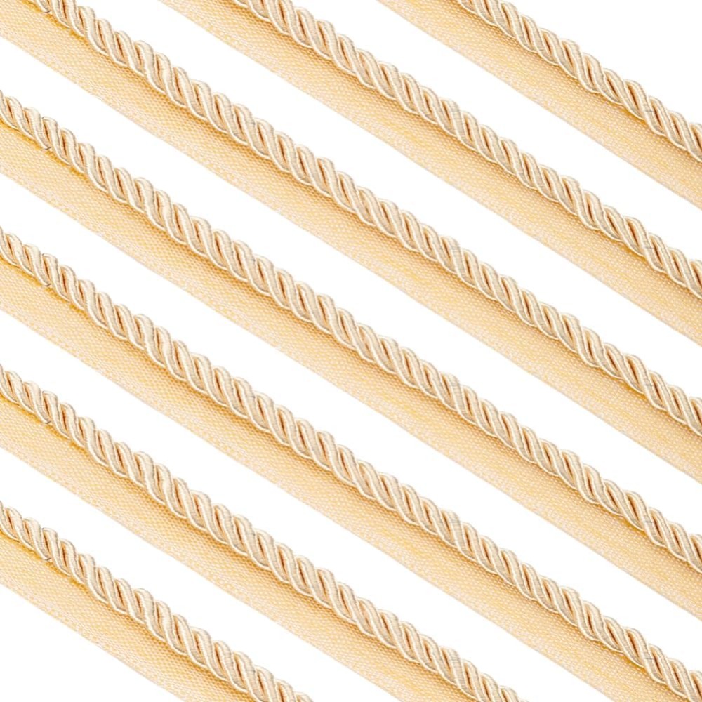 11 jardów skręconego sznurka w – Cord Trim Twisted recenzja i cena