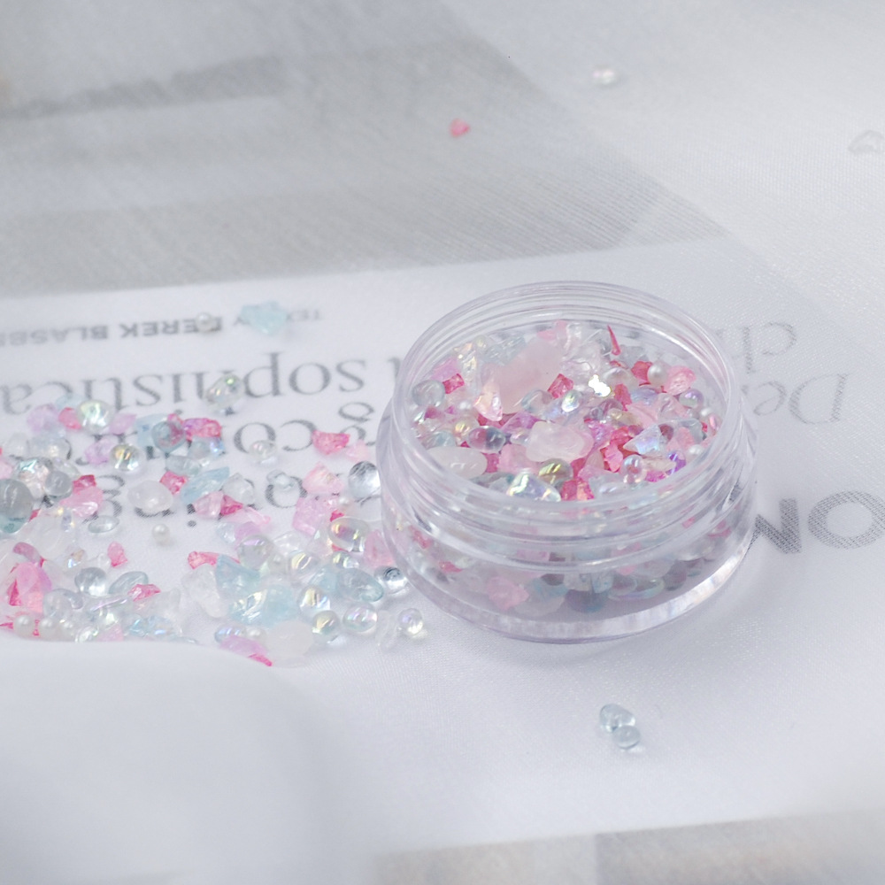 Mieszanka żywicy epoksydowej D – Embellishment Glue Craft recenzja i cena