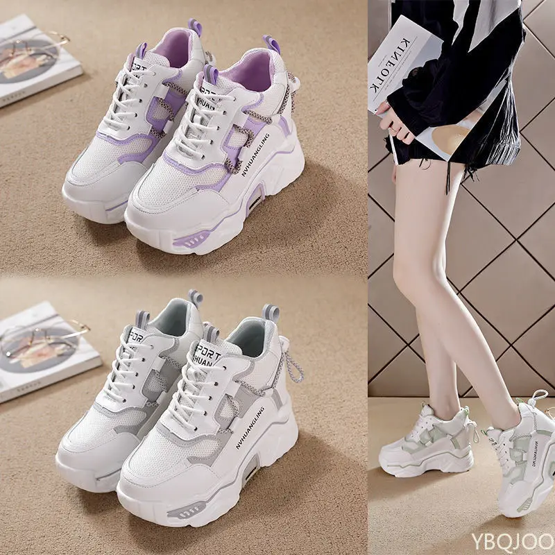 Małe, modne buty damskie na wi – Guipure Lace Panel recenzja i cena