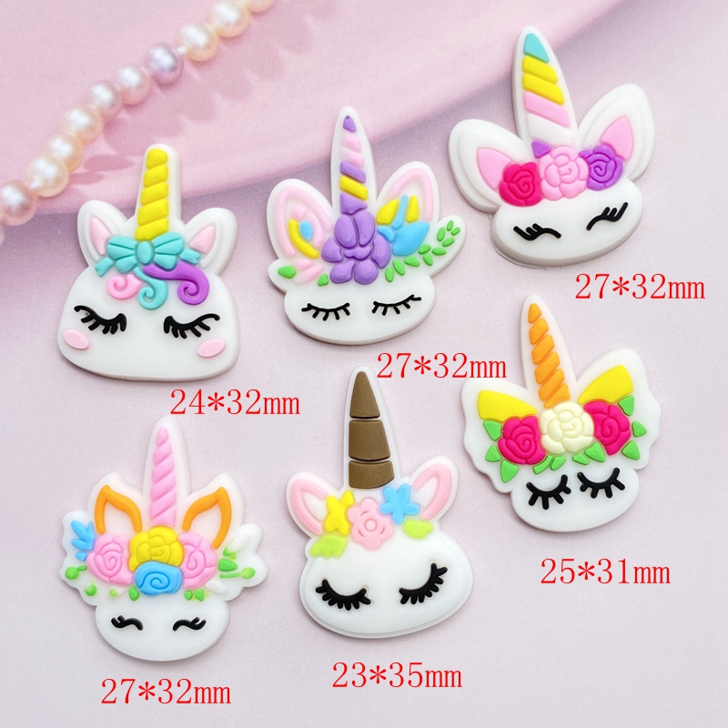 12 sztuk śliczne Mini głowa je – Embellishment Glue Craft recenzja i cena