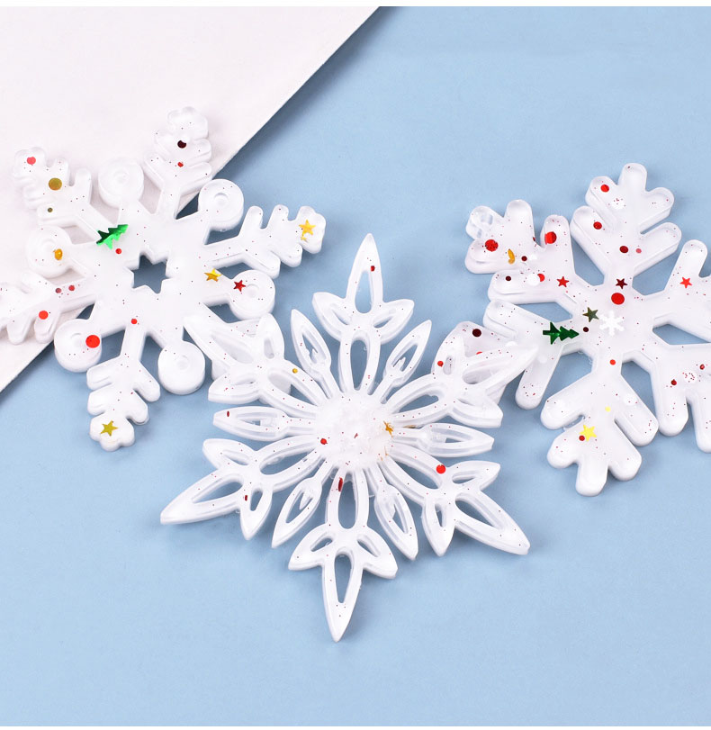 Forma silikonowa na ozdoby świ – Christmas Craft Embellishment recenzja i cena
